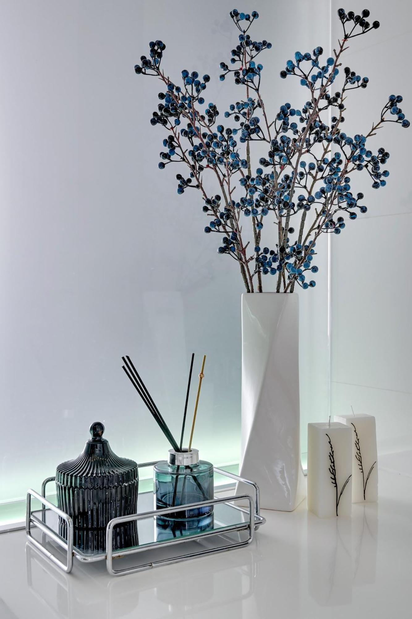 Brabank Riverside By Downtown Apartments グダニスク 部屋 写真